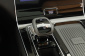 Bestune T90, 2025