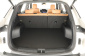 Bestune T90, 2025