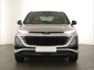 Bestune T90, 2025