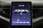 Bestune T90, 2025