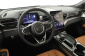 Bestune T90, 2025