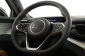 Bestune T90, 2025