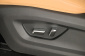 Bestune T90, 2025