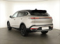 Bestune T90, 2025