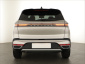 Bestune T90, 2025