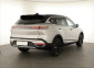 Bestune T90, 2025