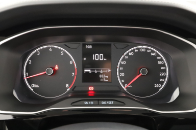 Jetta VS5 - 2025