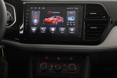 Jetta VS5 - 2025