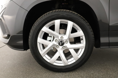 Jetta VS5 - 2025