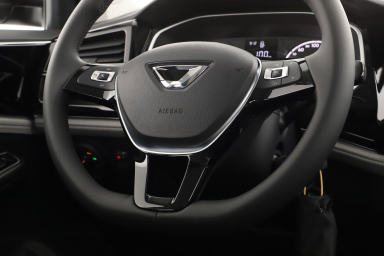 Jetta VS5 - 2025