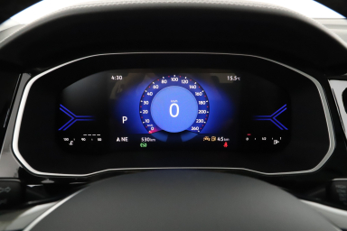 Jetta VS7 - 2025