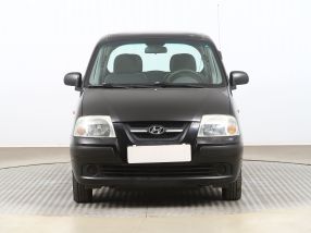Hyundai Atos - 2006