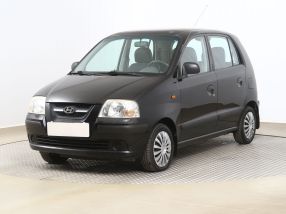 Hyundai Atos - 2006