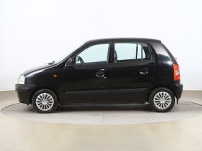 Hyundai Atos - 2006