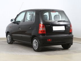 Hyundai Atos - 2006
