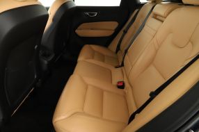 Volvo XC60 - 2021