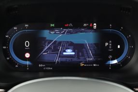 Volvo XC60 - 2021