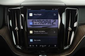 Volvo XC60 - 2021