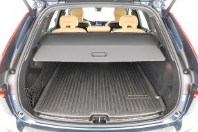 Volvo XC60 - 2021