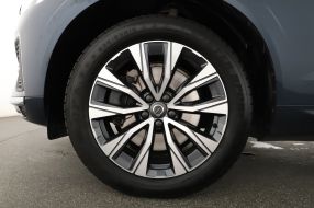 Volvo XC60 - 2021