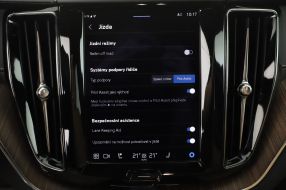 Volvo XC60 - 2021