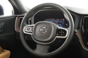 Volvo XC60 - 2021