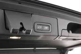 Volvo XC60 - 2021