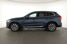 Volvo XC60 - 2021