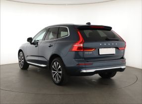 Volvo XC60 - 2021