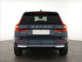 Volvo XC60 - 2021