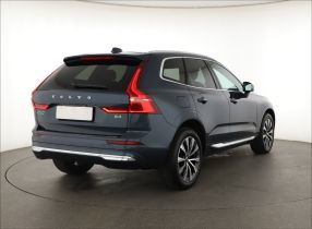Volvo XC60 - 2021