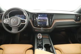Volvo XC60 - 2021