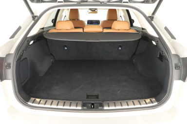 Lexus RX - 2022