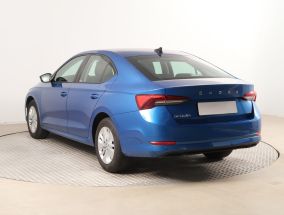 Skoda Octavia - 2023
