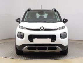 Citroen C3 Aircross - 2019