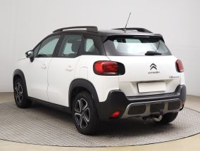 Citroen C3 Aircross - 2019