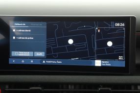 Hyundai Tucson - 2025