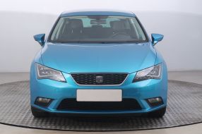 Seat Leon - 2015