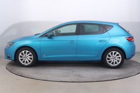 Seat Leon - 2015