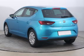 Seat Leon - 2015
