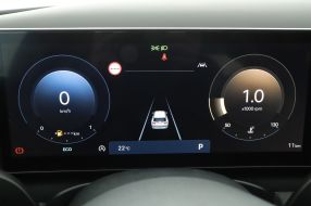 Hyundai Tucson - 2025