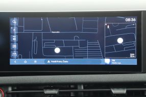 Hyundai Tucson - 2025