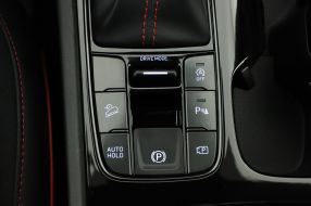 Hyundai Tucson - 2025