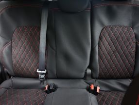 Renault Captur - 2024