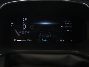 Renault Captur - 2024
