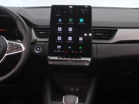 Renault Captur - 2024