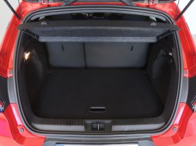 Renault Captur - 2024