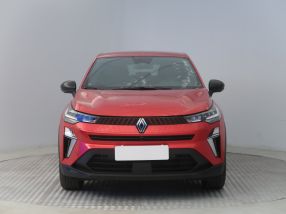 Renault Captur - 2024