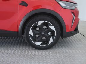 Renault Captur - 2024