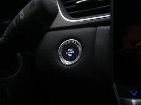 Renault Captur - 2024
